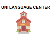 TRUNG TÂM UNI Language Center Cs1